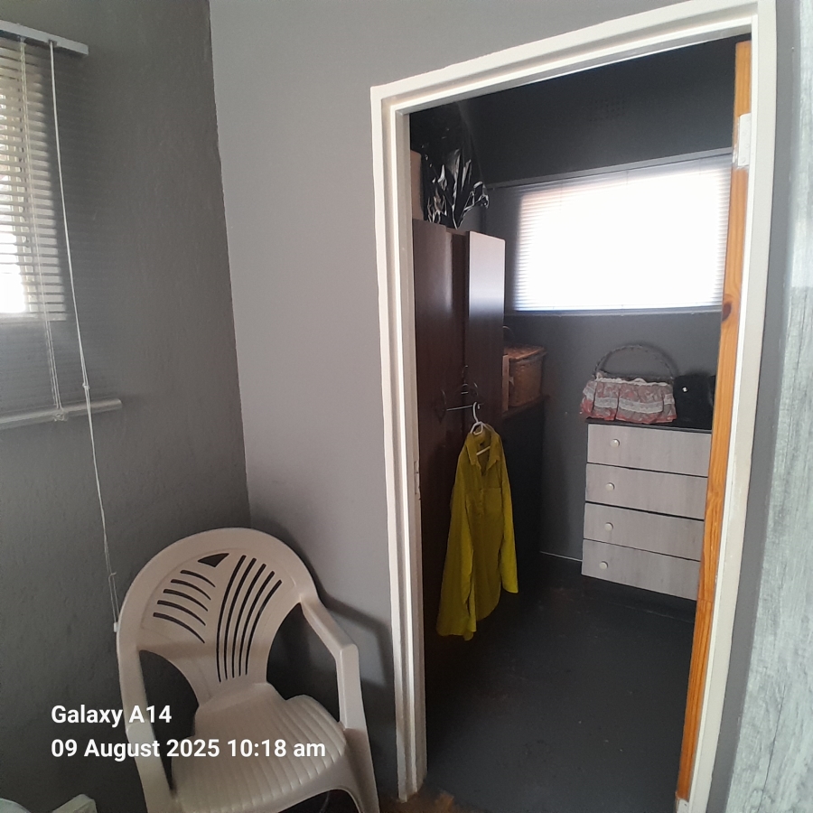 4 Bedroom Property for Sale in Protea Park North West